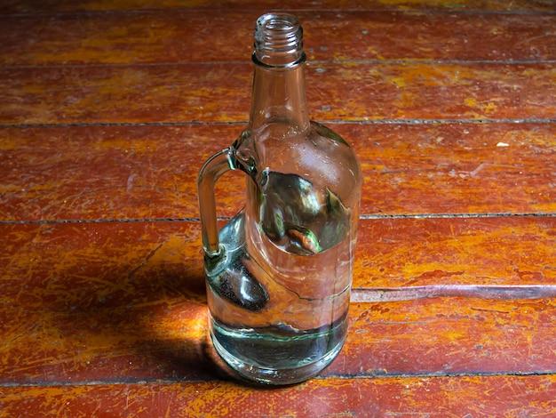 How much is a fifth of vodka cost? 