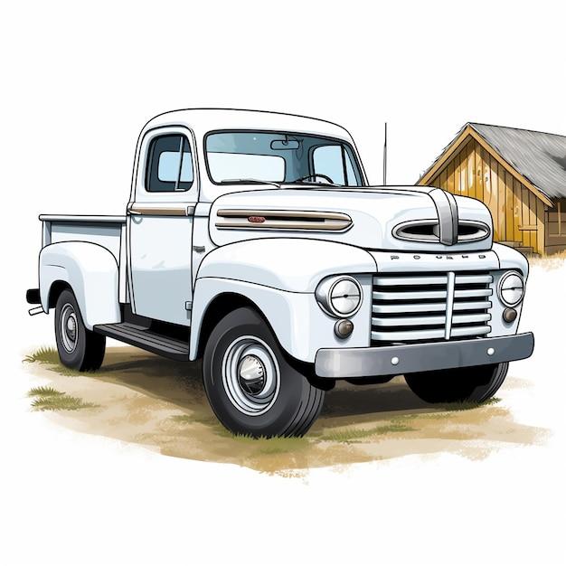 How much does a GMC 2500 Duramax weigh? 