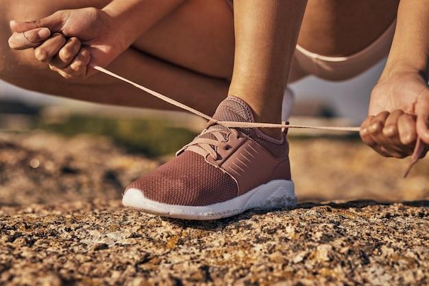 How much does a GPS ankle monitor cost? 