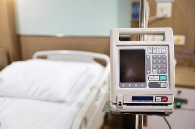 How much does home dialysis machine cost? 
