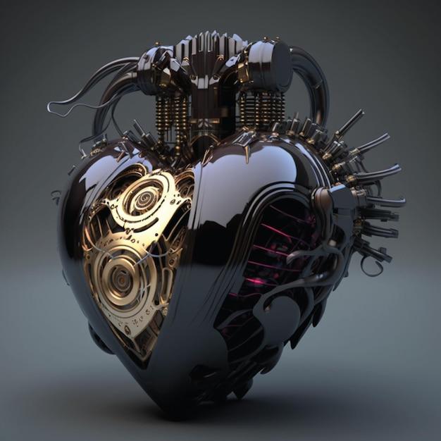 How much does a Medtronic pacemaker defibrillator cost? 