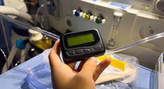 How much does a Medtronic pacemaker defibrillator cost? 