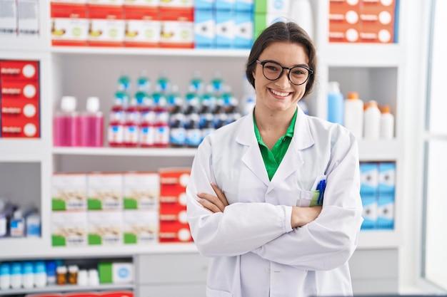 ##How much does pharmacy tech make at Walgreens?