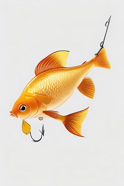 How much does a pike weigh? 