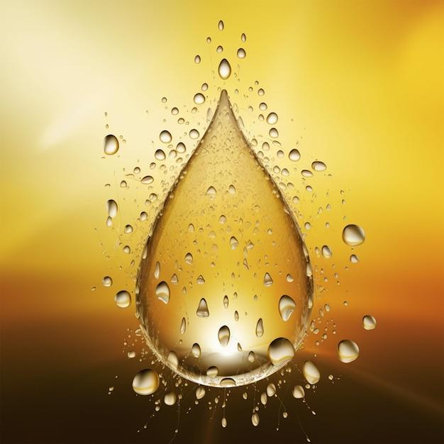 How Much Does A Quart Of Oil Weigh AP PGECET