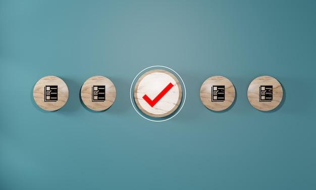 How much is a safety standards certificate in Ontario? 