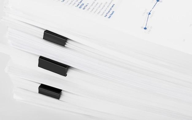 How much does a single audit cost? 