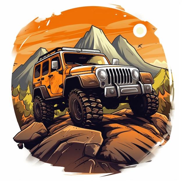 How much does a soft top for a Jeep cost? 