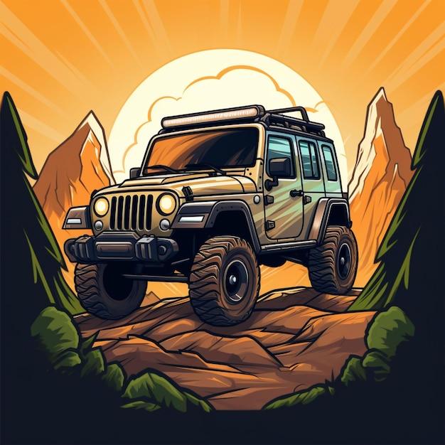 How much does a soft top for a Jeep cost? 