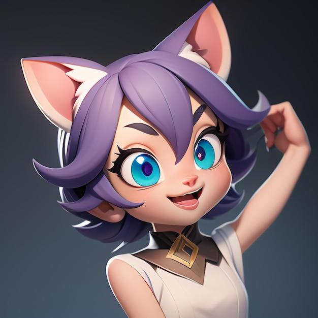 How much does ahri cost? 