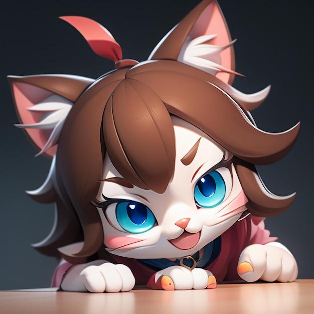 How much does ahri cost? 