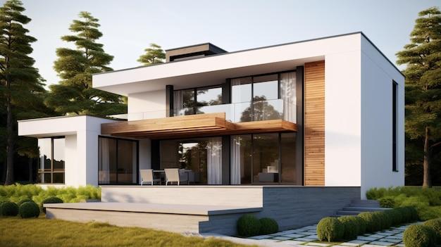 How Much Does An Average 2 Story House Cost AP PGECET