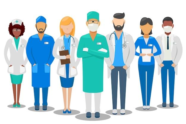 How much does dental school cost in Philippines? 