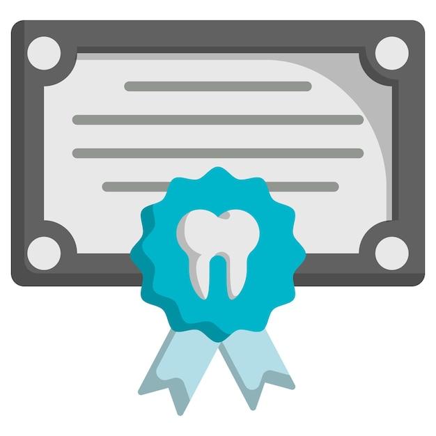 How much does dental school cost in Philippines? 
