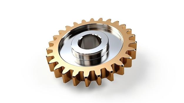 How much does it cost to convert automatic to manual transmission? 