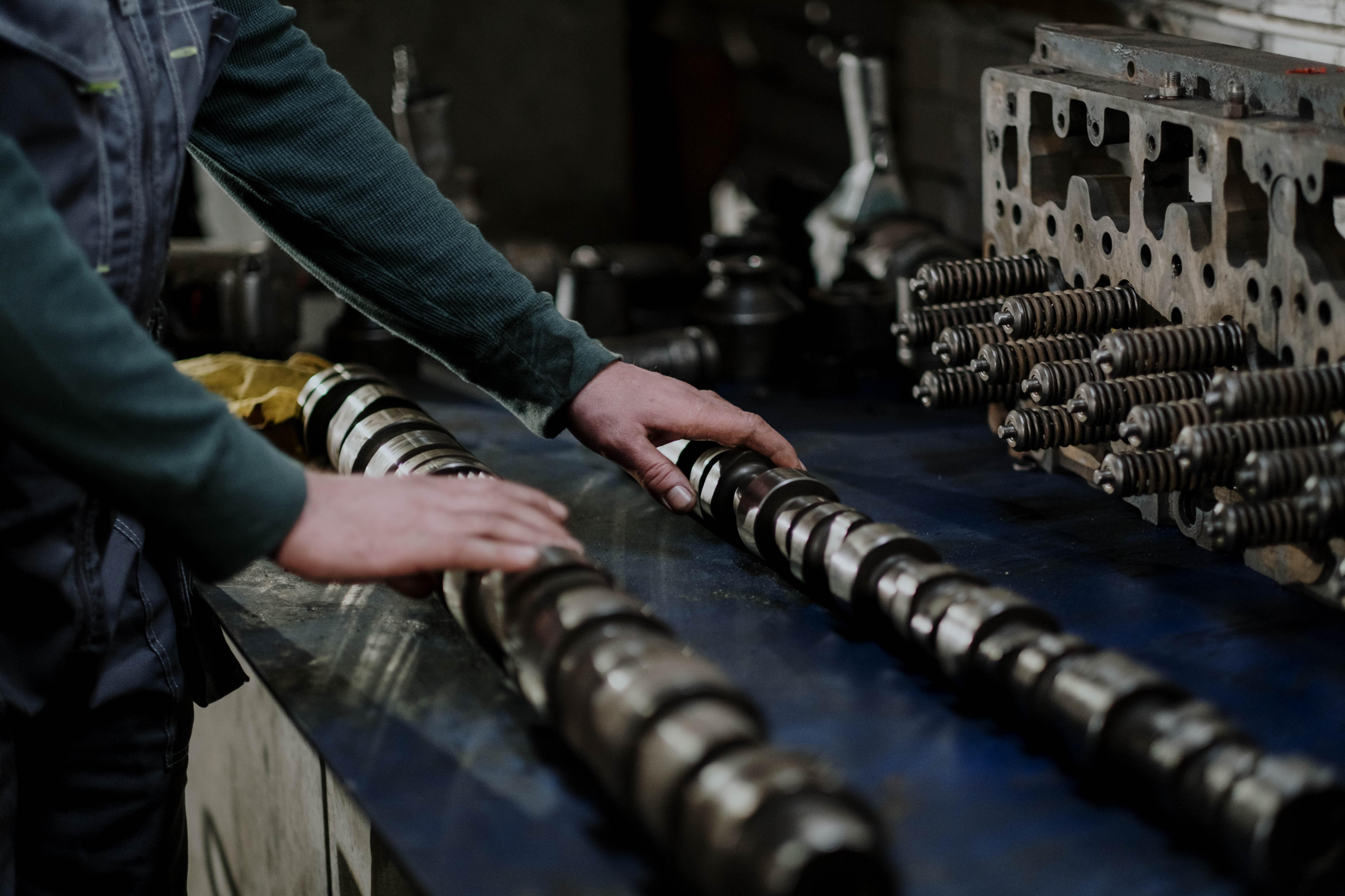 How much does it cost to fix a cylinder 6 misfire? 