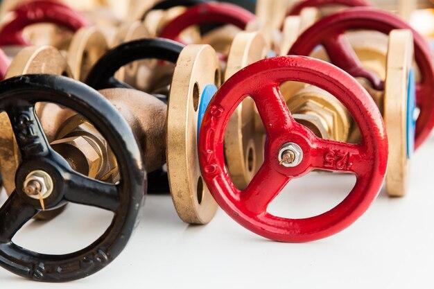 How much does it cost to get a valve job done? 