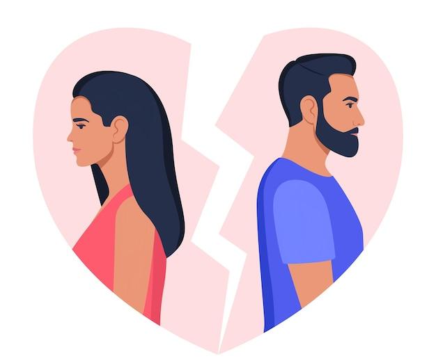 How much does it cost to go back to your maiden name after a divorce? 