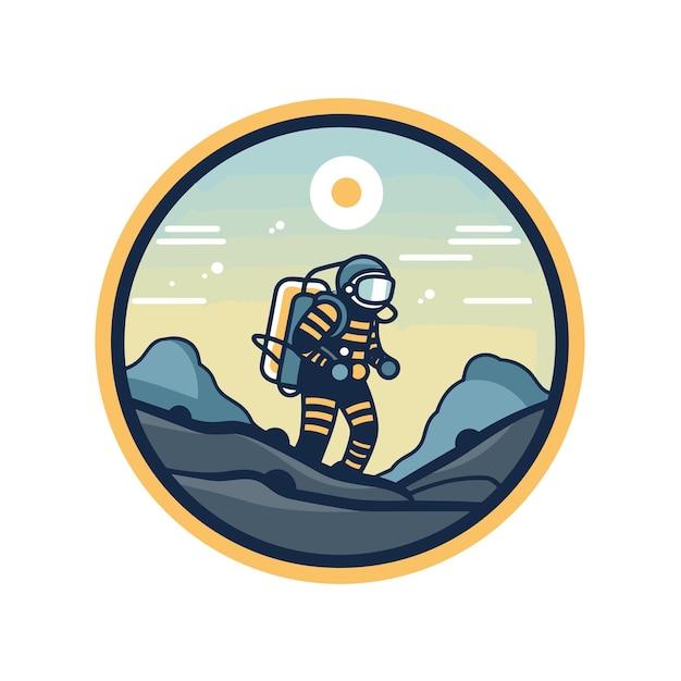 How much does it cost to go to Space Camp in Huntsville Alabama? 