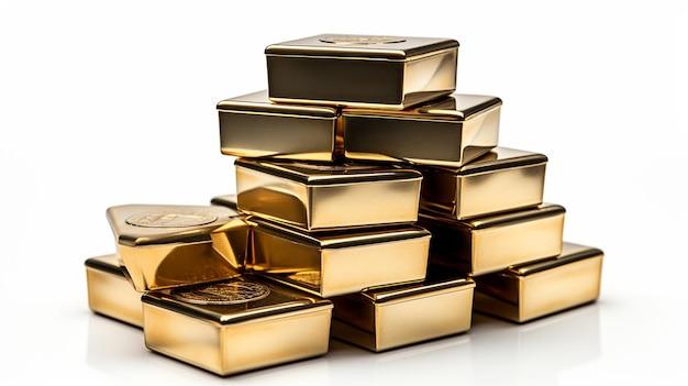 How much does it cost to mail a 1 pound package? 
