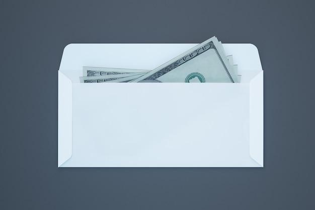 How much does it cost to mail a 1 pound package? 