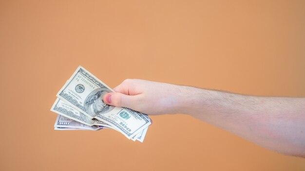 How much does it cost to mail a 3 oz envelope? 