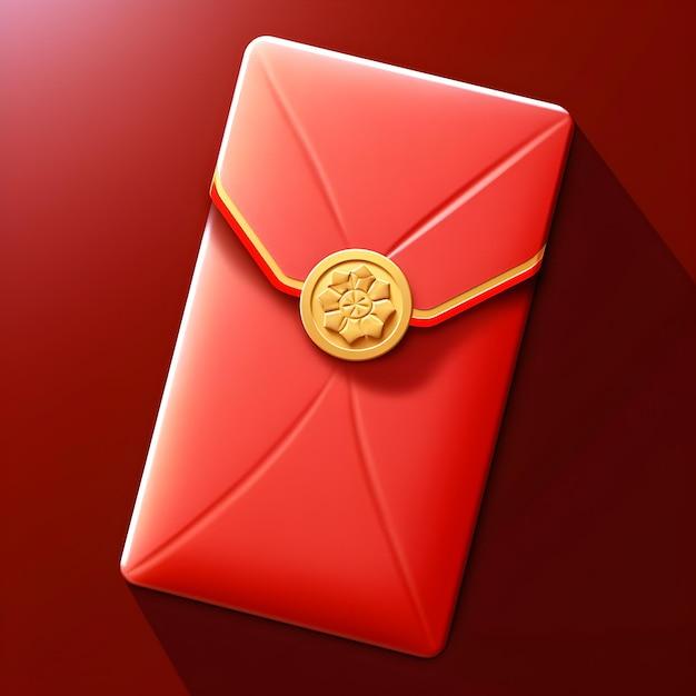 How much does it cost to mail a large yellow envelope? 