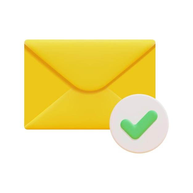 How much does it cost to mail a large yellow envelope? 