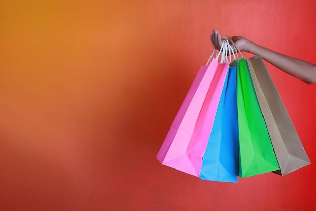 How much does it cost to open a Puma store? 