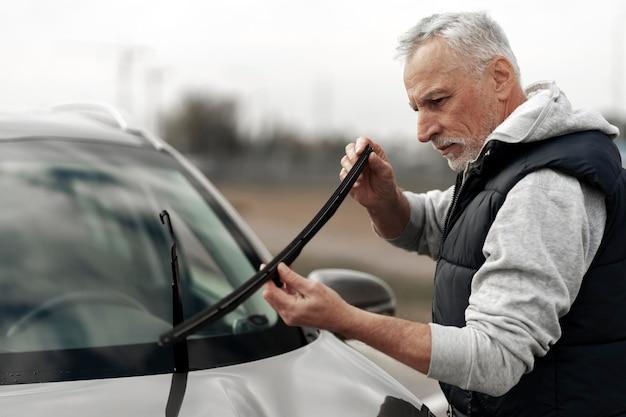 How much does it cost to replace a clutch in a 2008 Civic Si? 
