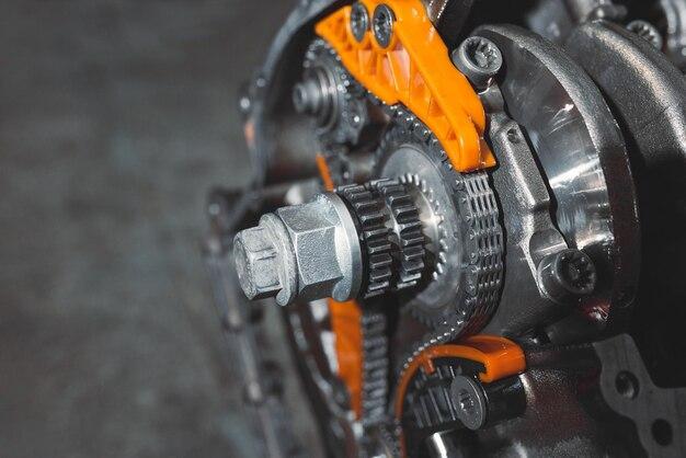 How much does it cost to replace a clutch master cylinder? 