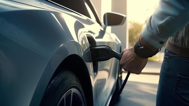 How much does it cost to replace a Dodge Charger Key? 
