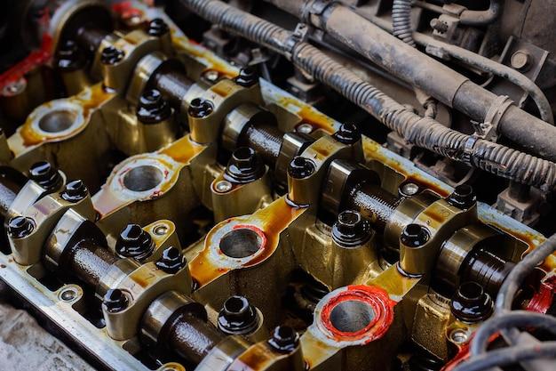 How much does it cost to replace a head gasket on a Ford Fiesta? 