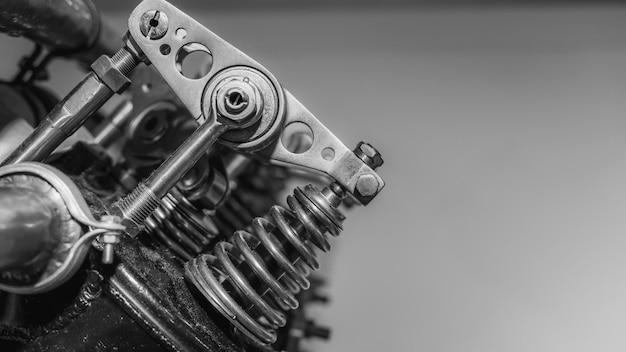 How much does it cost to replace a timing belt on a Subaru Impreza? 