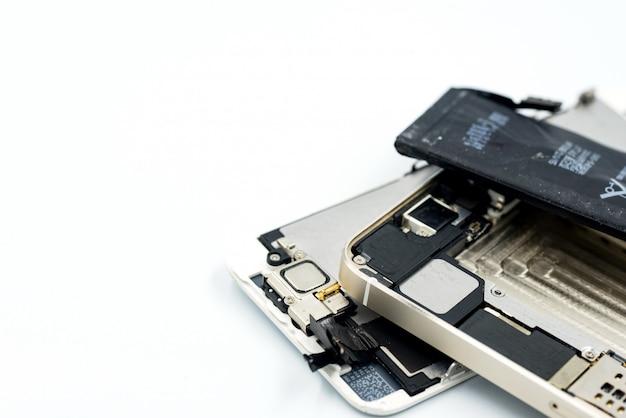 How much does it cost to replace imac logic board? 
