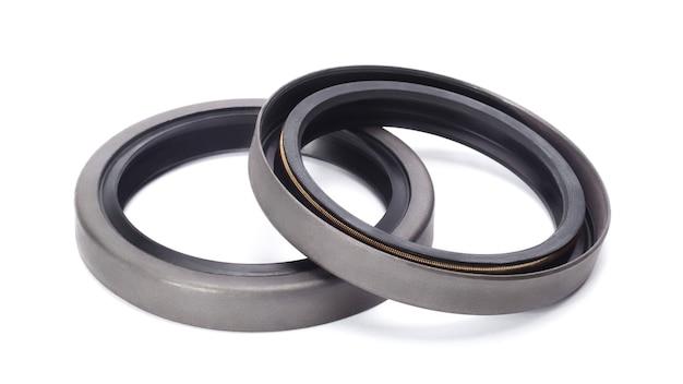 How much does it cost to seal an oil leak? 