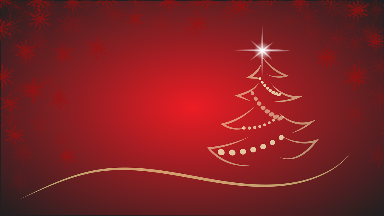 How much does it cost to send a Christmas card to England? 
