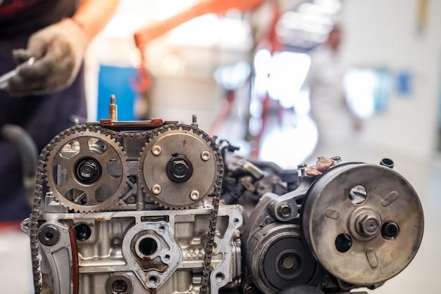 How much does it cost to sleeve an engine block? 