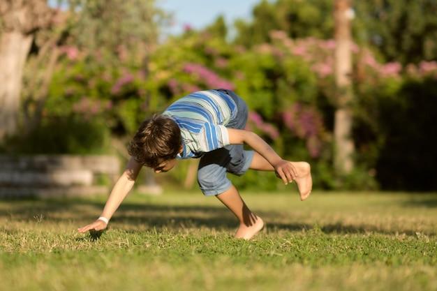 How much does Lawn Doctor Cost? 