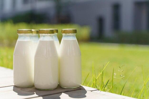 How much does milk cost in the 1950s? 