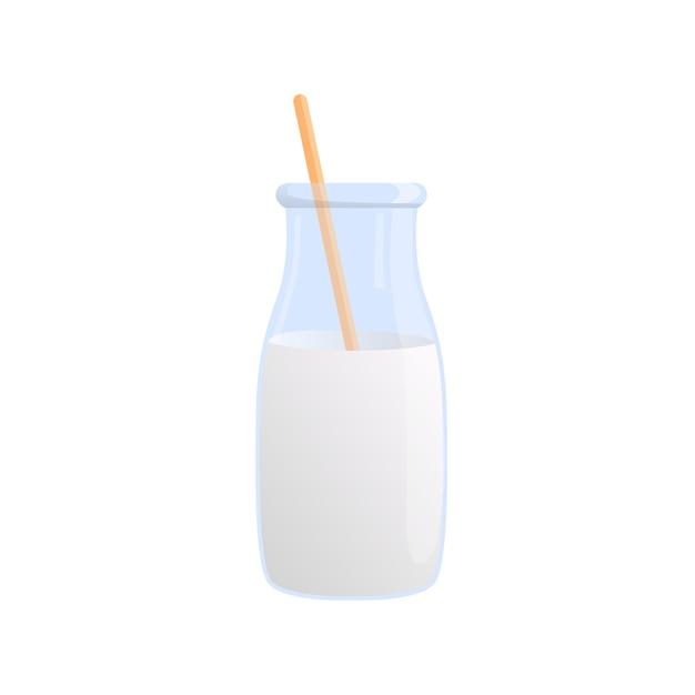 How much does milk cost in the 1950s? 