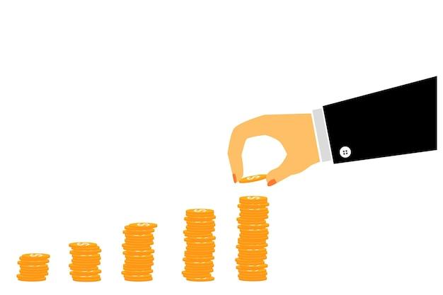 How much does the average after school program cost? 