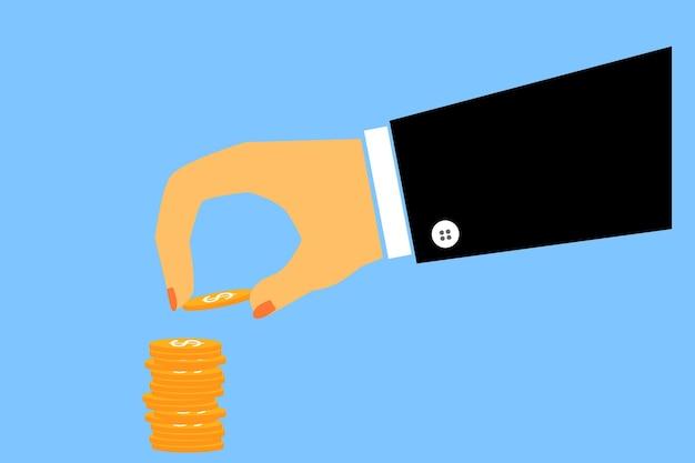 How much does the average after school program cost? 