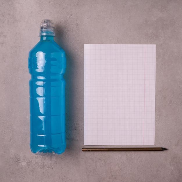 How much energy does it take to produce plastic? 