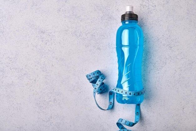 How much energy does it take to produce plastic? 