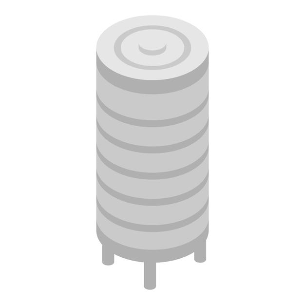 How much fuel is in the reserve tank? 
