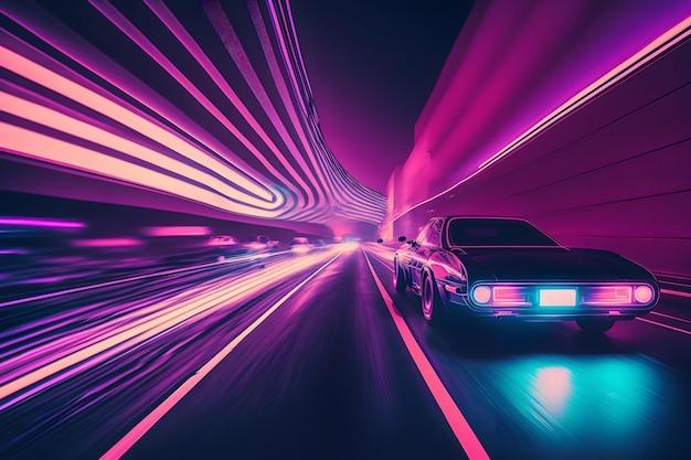 How much gas will it cost to drive to Las Vegas? 