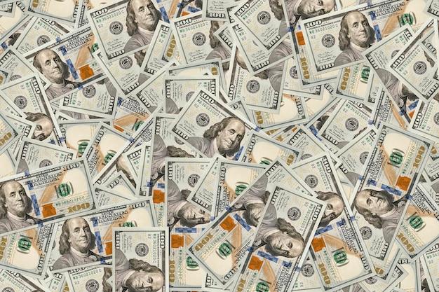 How much interest does 10 million dollars make? 