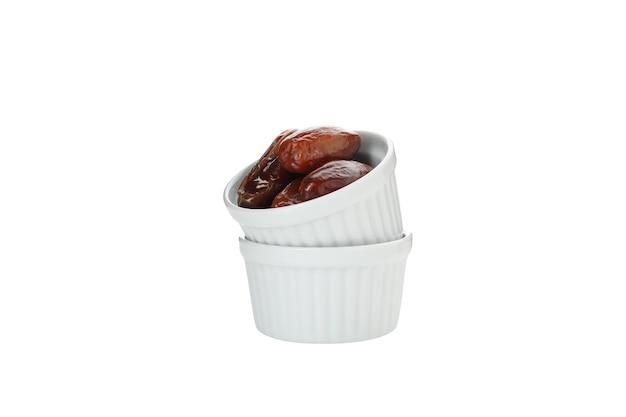 How much is 2 oz of meat in cups? 