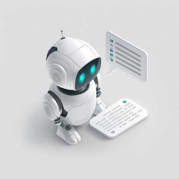 How much is 50000 bot? 